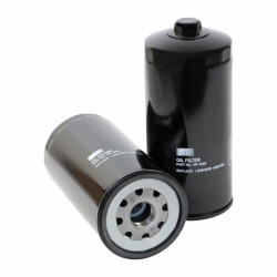 FILTR OLEJU SP4920 SF