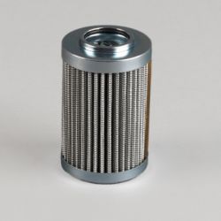 P171733 filtr hydrauliki...