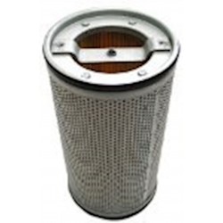 HY15547 Filtr hydrauliczny SF