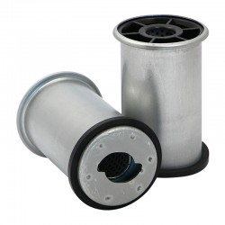 HY17033 Filtr hydrauliczny SF
