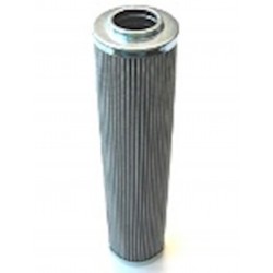 HY19092 Filtr hydrauliczny SF