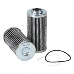 HY9276-V Filtr hydrauliczny SF