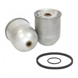 SP4496 FILTR OLEJU SF