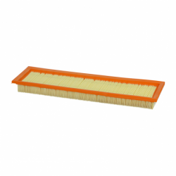 SKL2544 FILTR POWIETRZA SF
