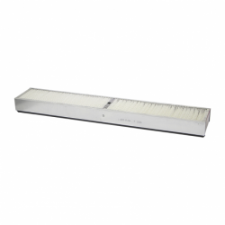 SKL2527 FILTR POWIETRZA SF