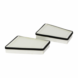 SKL46041SET FILTR POWIETRZA SF