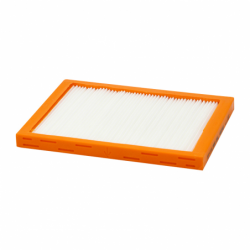 SKL46046 FILTR POWIETRZA SF