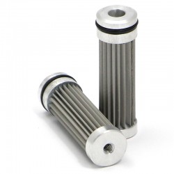 HY90661/2 Filtr...