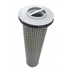 HY9084/8 Filtr hydrauliczny SF