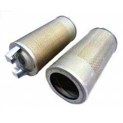 HY9100 Filtr hydrauliczny SF