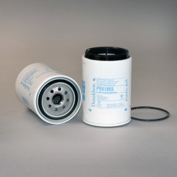 P551855 Filtr paliwa Donaldson