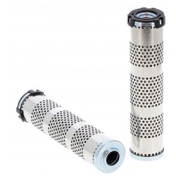 SH52103 Filtr hydrauliczny...