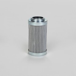P171715 Filtr hydrauliki...