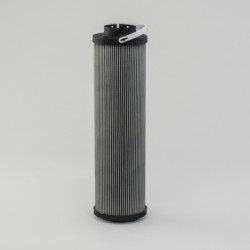 P566990 Filtr hydrauliczny...