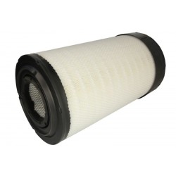 X77-0687 SET FILTR...