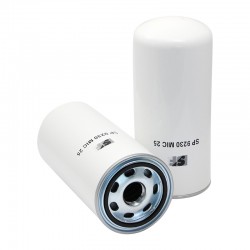 SP9230MIC25 Filtr...