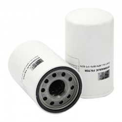 SPH9870 FILTR HYDRAULICZNY SF