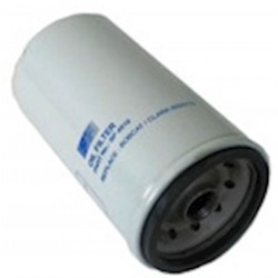 SPH9711 FILTR HYDRAULICZNY SF