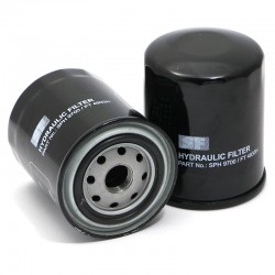SPH9700 FILTR HYDRAULICZNY SF