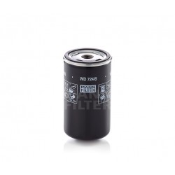 SPH92686 FILTR HYDRAULICZNY SF