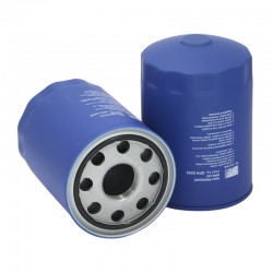 SPH9259 FILTR HYDRAULICZNY SF