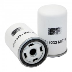 SPH9233MIC10 FILTR...