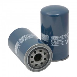 SPH9032 FILTR HYDRAULICZNY SF