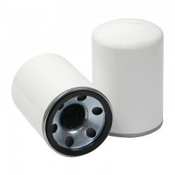 SPH20052 FILTR HYDRAULICZNY SF