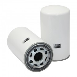 SPH18690 FILTR HYDRAULICZNY SF