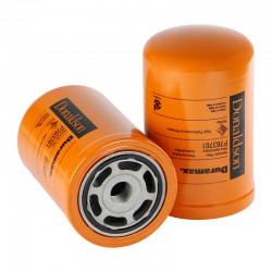 SPH1255/P763761 FILTR...
