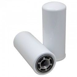 SPH12516 FILTR HYDRAULICZNY SF