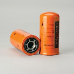 SPH12522 FILTR HYDRAULICZNY SF