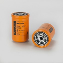 SPH12540 FILTR HYDRAULICZNY SF