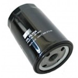 SPH94032 FILTR HYDRAULICZNY SF