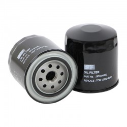 SPH94060 FILTR HYDRAULICZNY SF