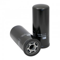 SPH12530/SPH12512 FILTR...