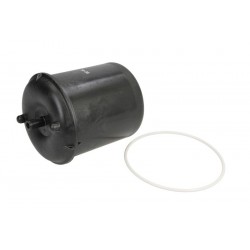 ZR905z  Filtr oleju...