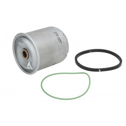 ZR902x  Filtr oleju...