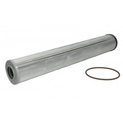 P550826 Filtr hydrauliki...