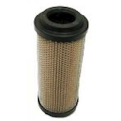 HY13597 Filtr Hydrauliczny SF