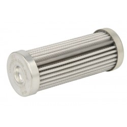 HD45 Filtr hydrauliki...