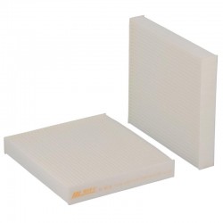 SC8118 Filtr powietrza HIFI