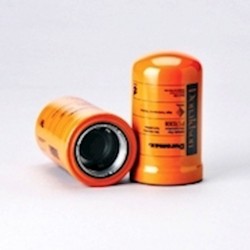 SPH12537 FILTR HYDRAULICZNY SF