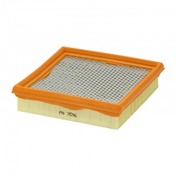 PA7830 Filtr powietrza SF