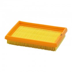 PA7783 Filtr powietrza SF