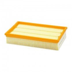 PA76103 Filtr powietrza SF