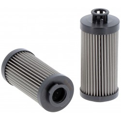 SH74479 Filtr hydrauliki HIFI