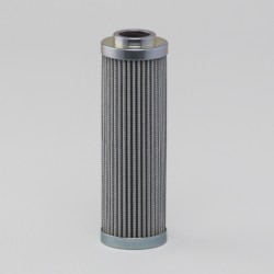 P170589 Filtr hydrauliki
