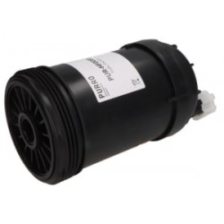 PUR-HF0088 Filtr paliwa