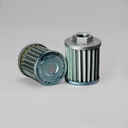 P171869 Filtr hydrauliki...